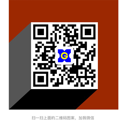 關(guān)注你附近